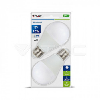 V-TAC VT-2111 lampada LED...