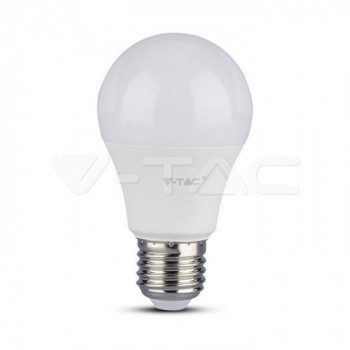 V-TAC VT-2111 lampada LED... 2