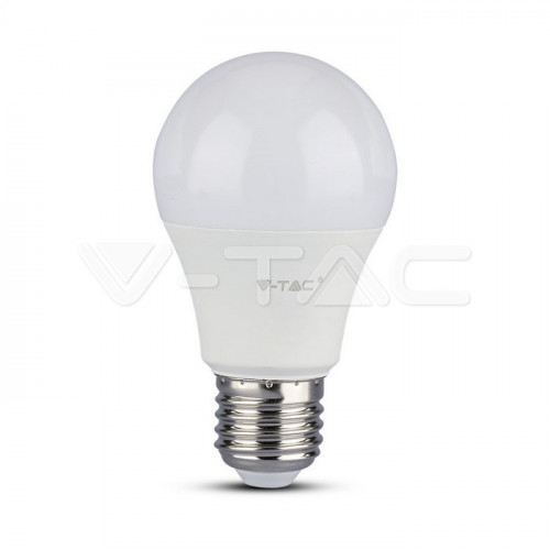 V-TAC VT-2111 lampada LED 11 W E27 F