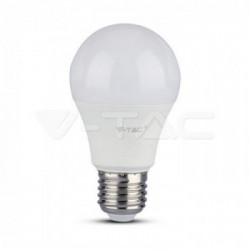 V-TAC VT-2111 lampada LED 11 W E27 F