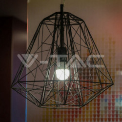 V-TAC VT-2111 lampada LED 11 W E27 F