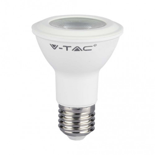 V-TAC PRO Lampadina LED Chip Samsung E27 5,8W...