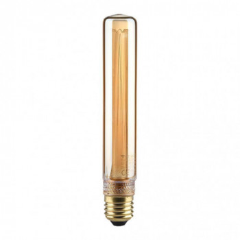 V-TAC Lampadina LED E27 2W...