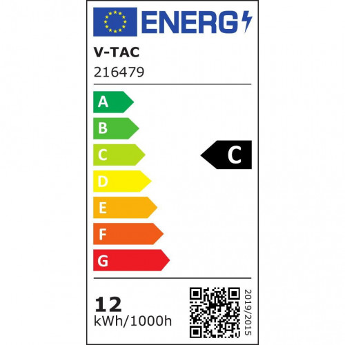 12W T8 Led Plastic Tube Non-Rotatable-120Cm...
