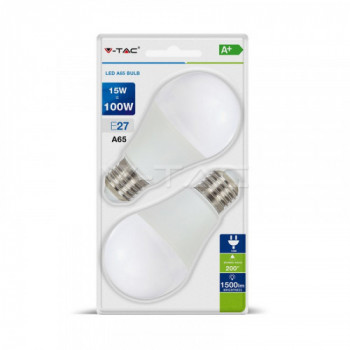 V-TAC VT-2117 lampada LED...