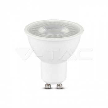 V-TAC VT-2107 lampada LED 6... 2
