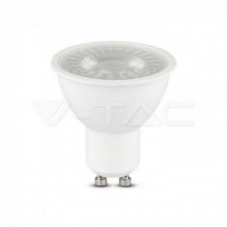 V-TAC VT-2107 lampada LED 6 W GU10 F