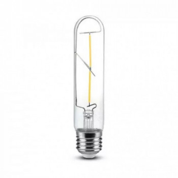 V-TAC Lampadina LED E27 2W...