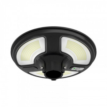 V-TAC Lampada Solare LED da...