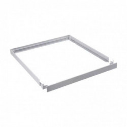Case For External Mounting 600 x 600 mm Universal