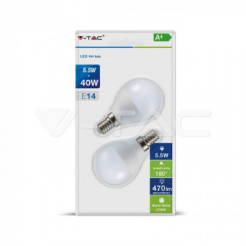 V-TAC VT-2146 lampada LED...