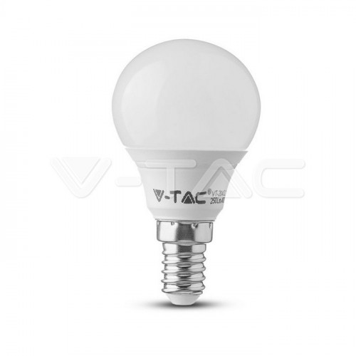V-TAC VT-2146 lampada LED 5,5 W E14 G