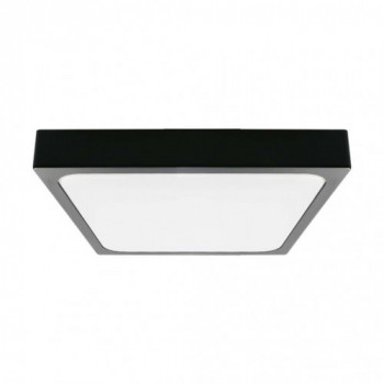 18W Led Dome Light 4000K...