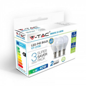 V-TAC VT-2156 lampada LED...