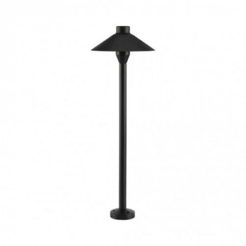 7W Led Garden Spike Light...