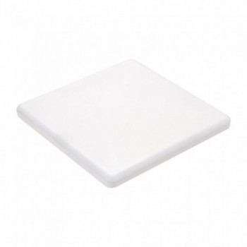 18W LED Adjustable Panel...