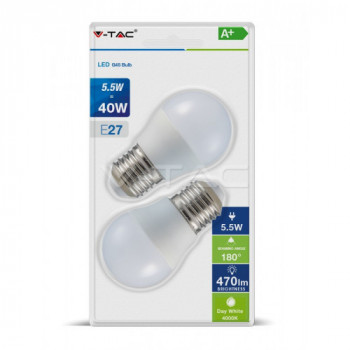 V-TAC VT-2166 lampada LED...