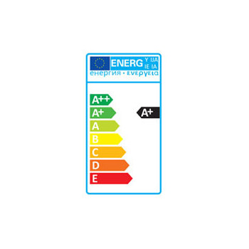 V-TAC VT-2166 lampada LED... 2