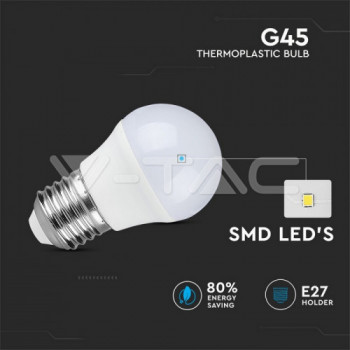 V-TAC VT-2176 lampada LED... 2