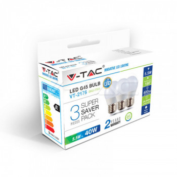 V-TAC VT-2176 lampada LED...