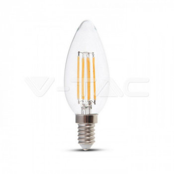 V-TAC VT-2174 lampada LED 4... 2
