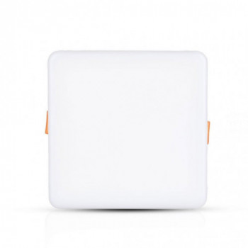 18W LED Adjustable Panel...