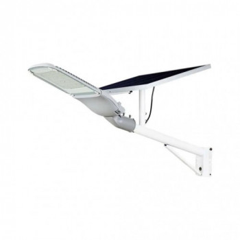LED Solar Street Light...