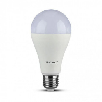 V-TAC PRO Lampadina LED...