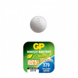 GP 379F SC1 / SR521SW