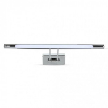 8W Led Picture/Mirror...