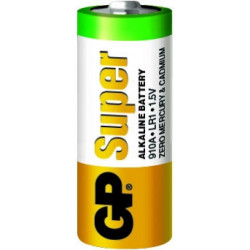 GP Batteries Super Alkaline N Batteria monouso Alcalino