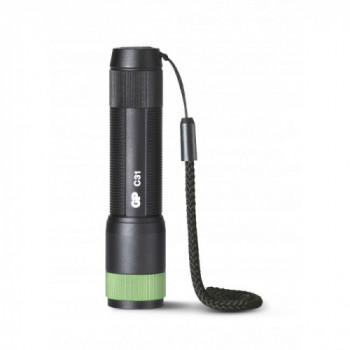 GP Lighting C31 Torcia a... 2