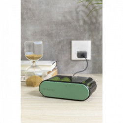 GP Batteries ReCyko B631 Batteria per uso domestico USB