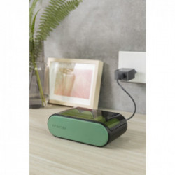 GP Batteries ReCyko B631 Batteria per uso domestico USB