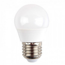 V-TAC VT-1879 Lampadina a risparmio energetico 5,5 W E14