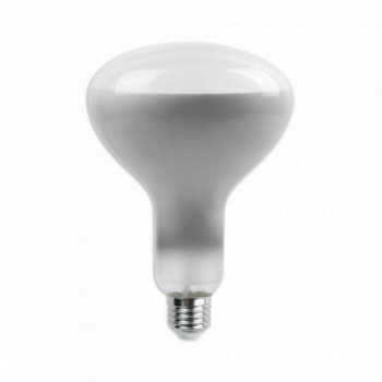 LED Bulb - 8W Straight...