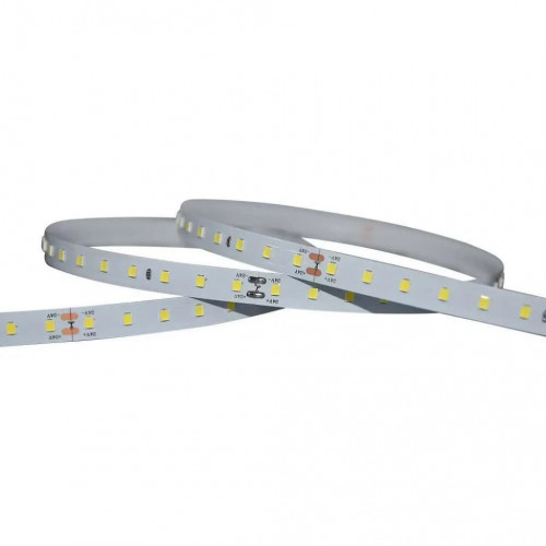 LED Strip - 90 LEDS/M 24V IP20 3000K 120° 4W/M...