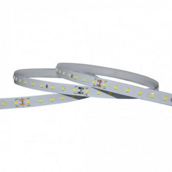 LED Strip - 90 LEDS/M 24V...