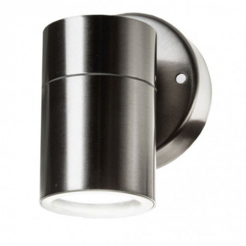 Wall Fitting GU10 Steel...