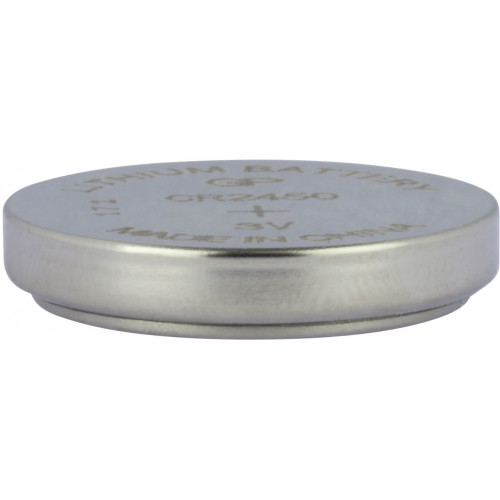 GP Batteries Lithium 0602450C2 batteria per uso...