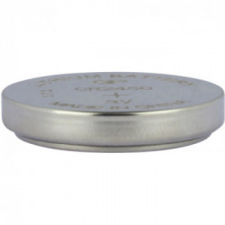 GP Batteries Lithium 0602450C2 batteria per uso domestico Batteria monouso CR2450 Litio