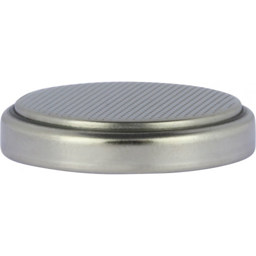 GP Batteries Lithium 0602450C2 batteria per uso...