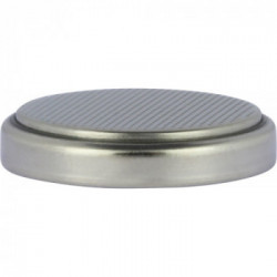 GP Batteries Lithium 0602450C2 batteria per uso domestico Batteria monouso CR2450 Litio