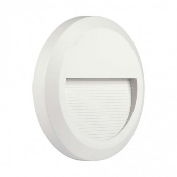 2W Led Step Light 3000K...