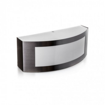 Wall Lamp E27 With...