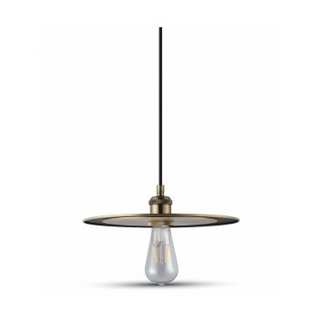 V-TAC VT-7777 illuminazione...