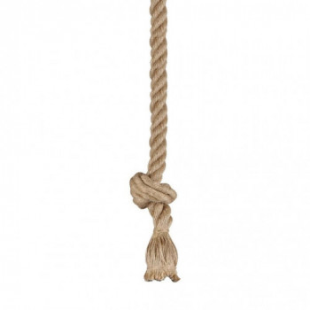 Rope Pendant Long with 1.5m...