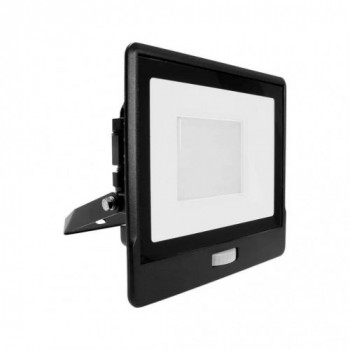 50W LIGHT SENSOR FLOODLIGHT...