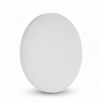 9W Wall Lamp White Body...