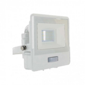 10W LED PIR Sensor...